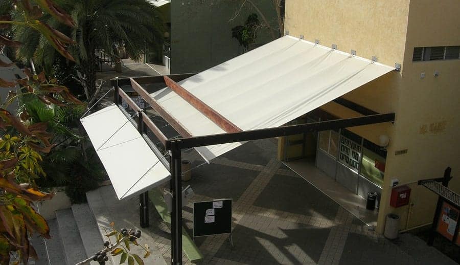 הצללה נגד גשם (1)