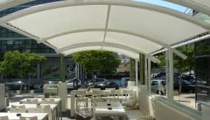 הצללה נגד גשם (5)