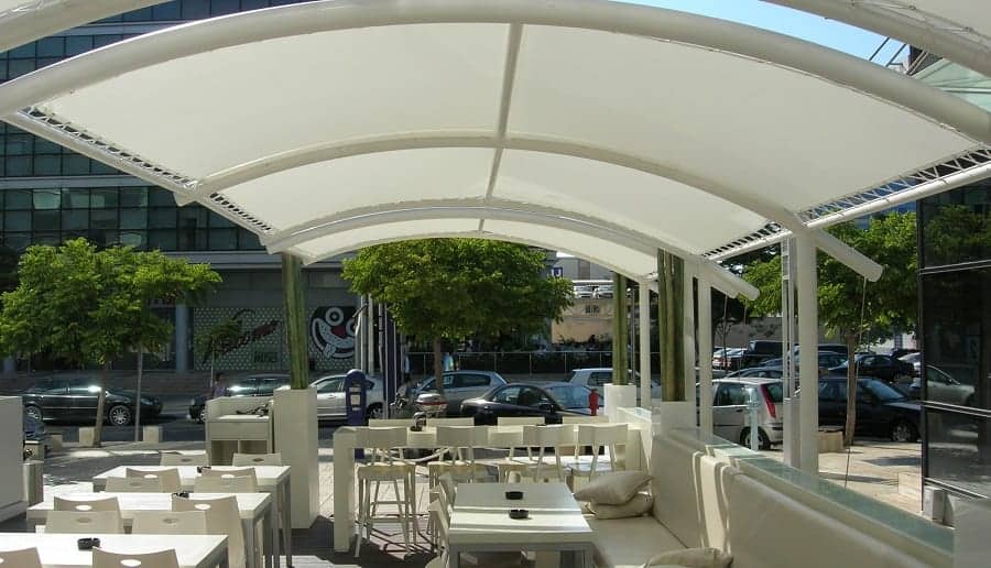 הצללה נגד גשם (5)