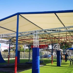 הצללה נגד גשם (6)