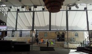 הצללה נגד גשם (9)