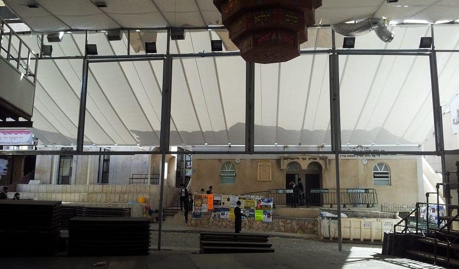 הצללה נגד גשם (9)