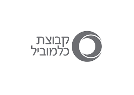 לוגו כלמוביל