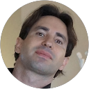 אורן וינגרטן profile picture