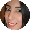 אורטל כהן profile picture