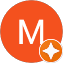 Meir Noorany profile picture